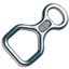Picture of Huit Figure-eight descender